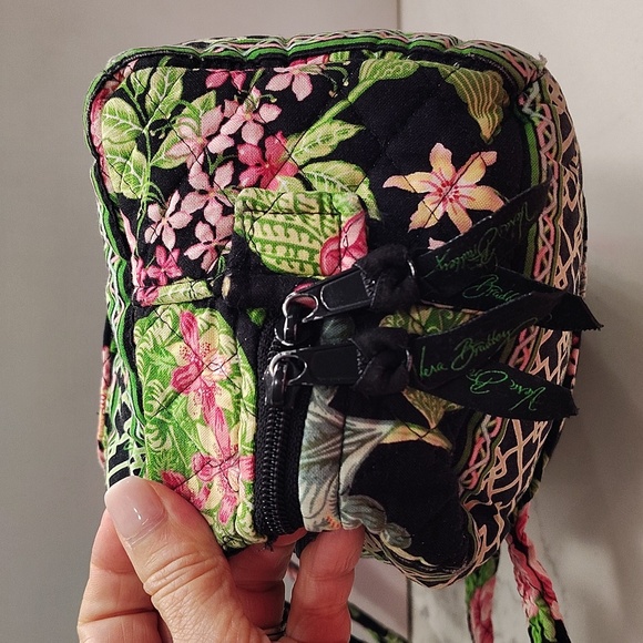 SOLD, PLEASE CHECK OUT KY OTHER ITEMS - Picture 6 of 11